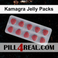 Kamagra Jelly Packs 443