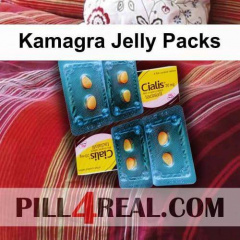 Kamagra Jelly Packs 514