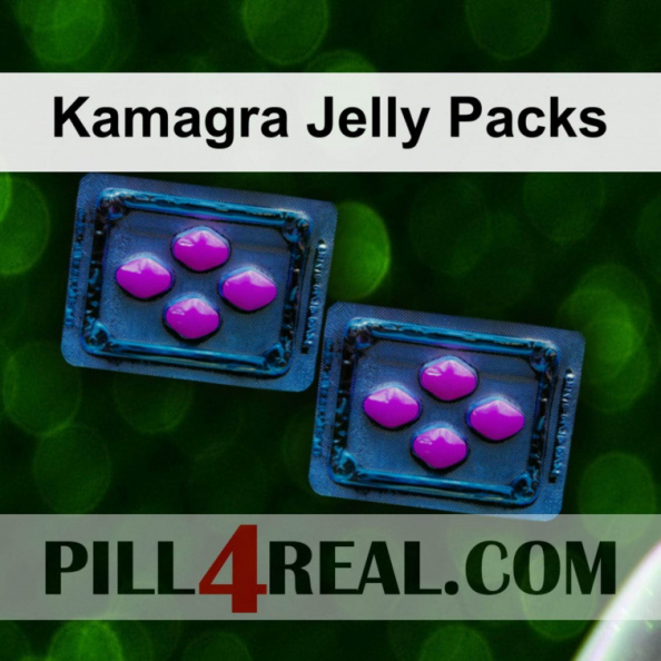 Kamagra_Jelly_Packs_780.jpg
