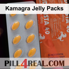 Kamagra Jelly Packs 908