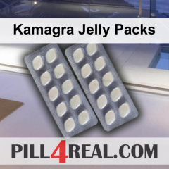Kamagra Jelly Packs 914