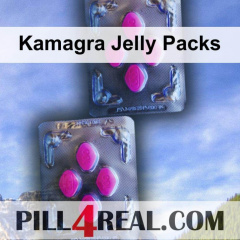 Kamagra Jelly Packs 956