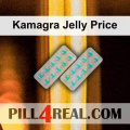 Kamagra Jelly Price 037
