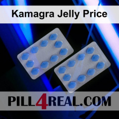 Kamagra Jelly Price 066