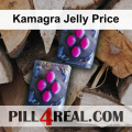 Kamagra Jelly Price 069