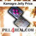 Kamagra Jelly Price 163