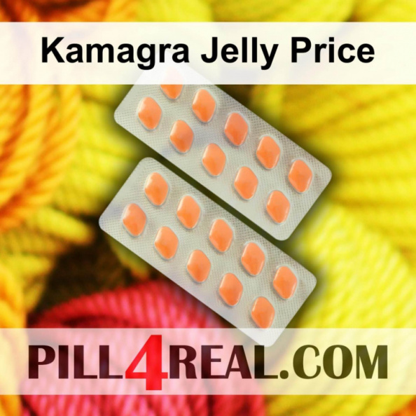 Kamagra Jelly Price 171