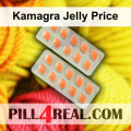Kamagra Jelly Price 171