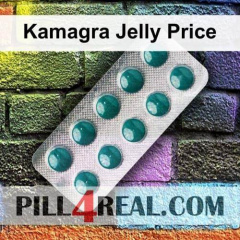Kamagra Jelly Price 172