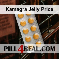 Kamagra Jelly Price 177
