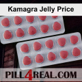 Kamagra Jelly Price 180