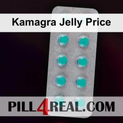 Kamagra Jelly Price 195