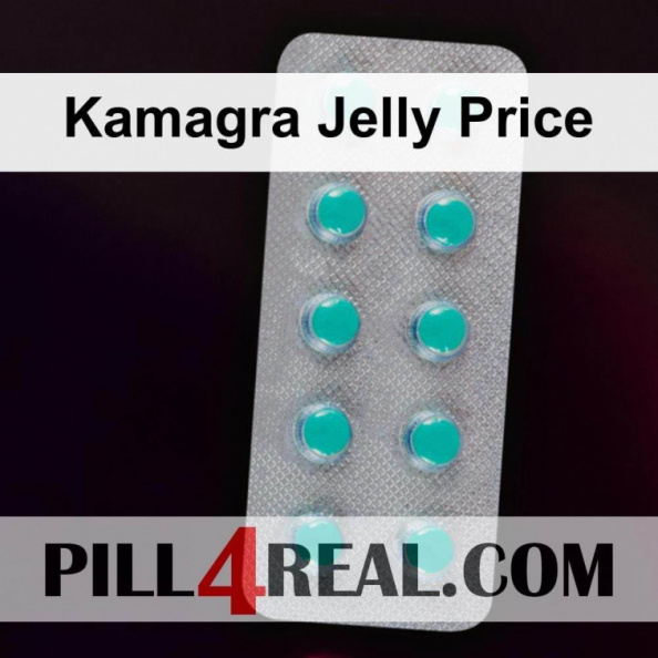 Kamagra Jelly Price 195