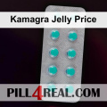 Kamagra Jelly Price 195
