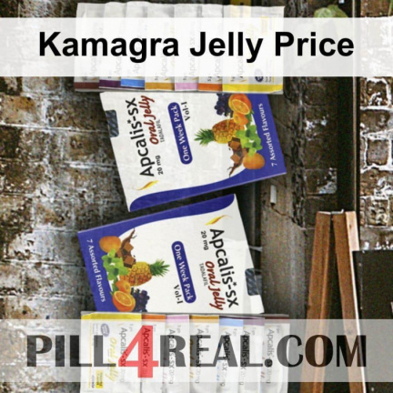 Kamagra Jelly Price 231