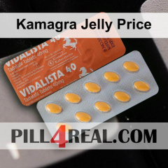 Kamagra Jelly Price 256