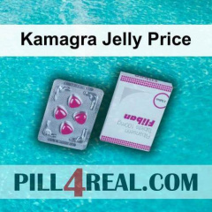 Kamagra Jelly Price 292