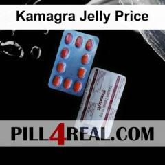 Kamagra Jelly Price 304