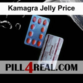 Kamagra Jelly Price 304