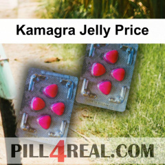 Kamagra Jelly Price 356