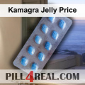 Kamagra Jelly Price 374