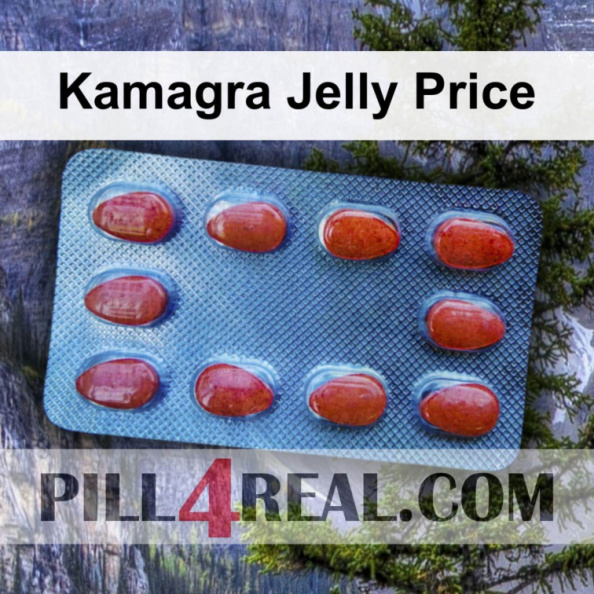Kamagra Jelly Price 388