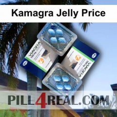 Kamagra Jelly Price 402