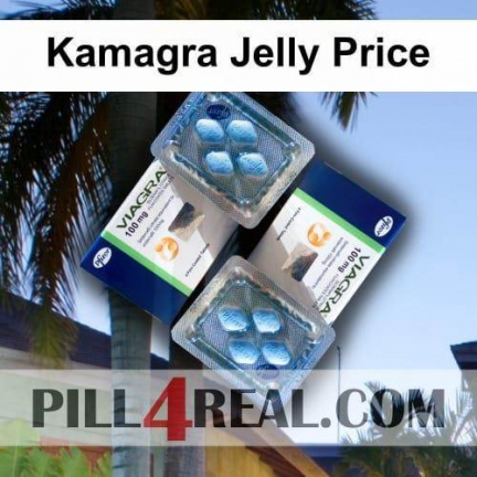 Kamagra Jelly Price 402