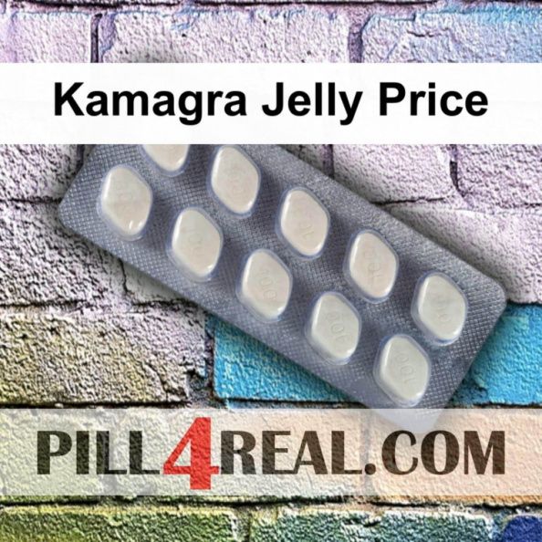 Kamagra Jelly Price 443