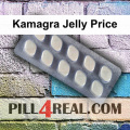 Kamagra Jelly Price 443