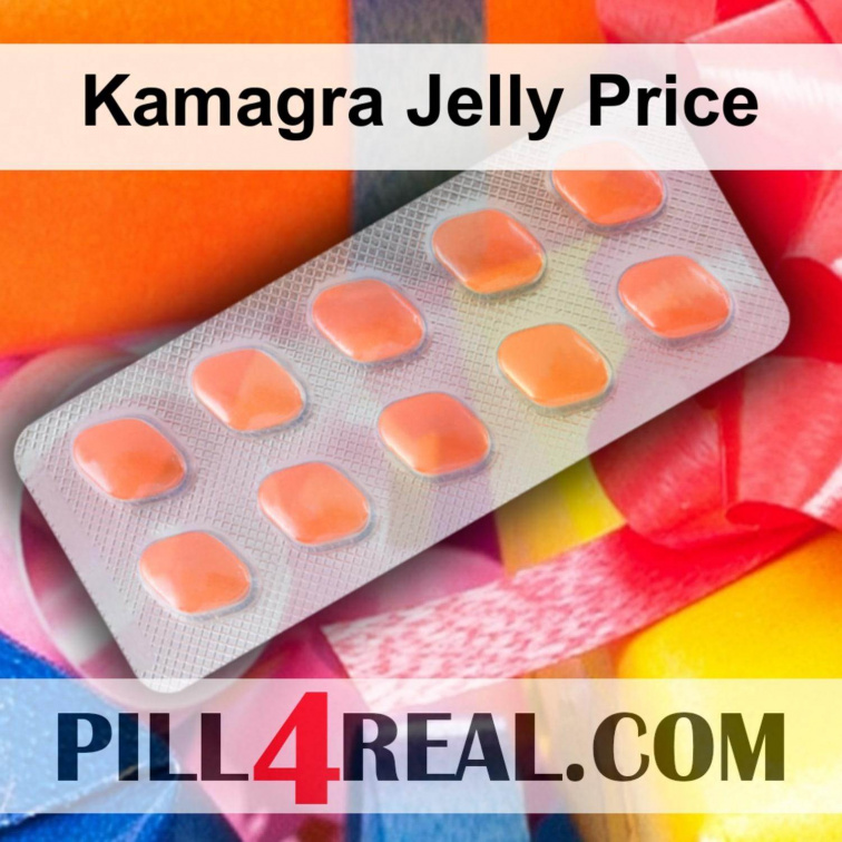 Kamagra Jelly Price 444