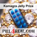 Kamagra Jelly Price 464