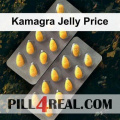 Kamagra Jelly Price 471
