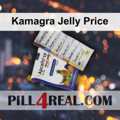 Kamagra Jelly Price 495