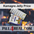 Kamagra Jelly Price 495