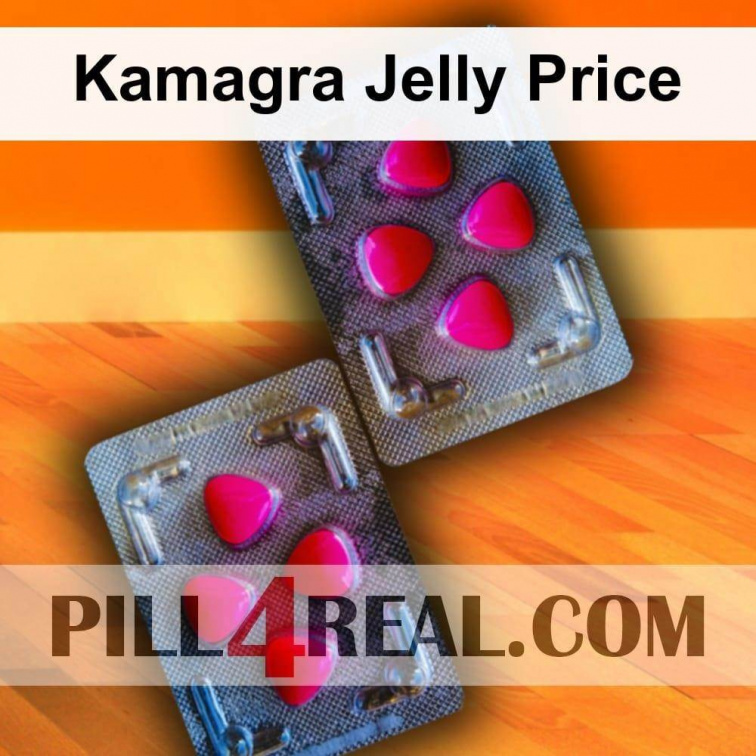 Kamagra Jelly Price 501