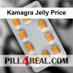 Kamagra Jelly Price 502