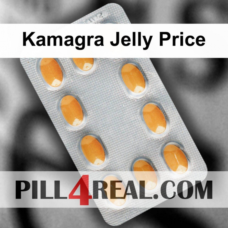 Kamagra Jelly Price 502