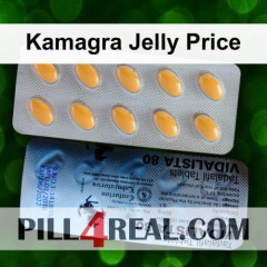 Kamagra Jelly Price 548