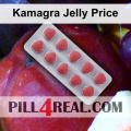 Kamagra Jelly Price 709