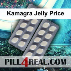 Kamagra Jelly Price 728