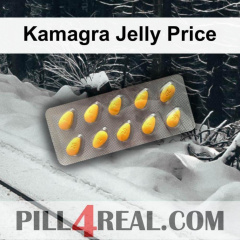 Kamagra Jelly Price 743
