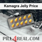 Kamagra Jelly Price 743