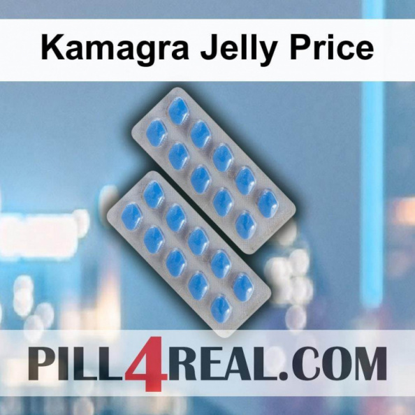 Kamagra Jelly Price 783