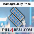 Kamagra Jelly Price 783