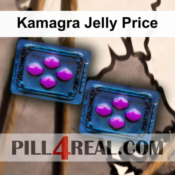 Kamagra Jelly Price 785