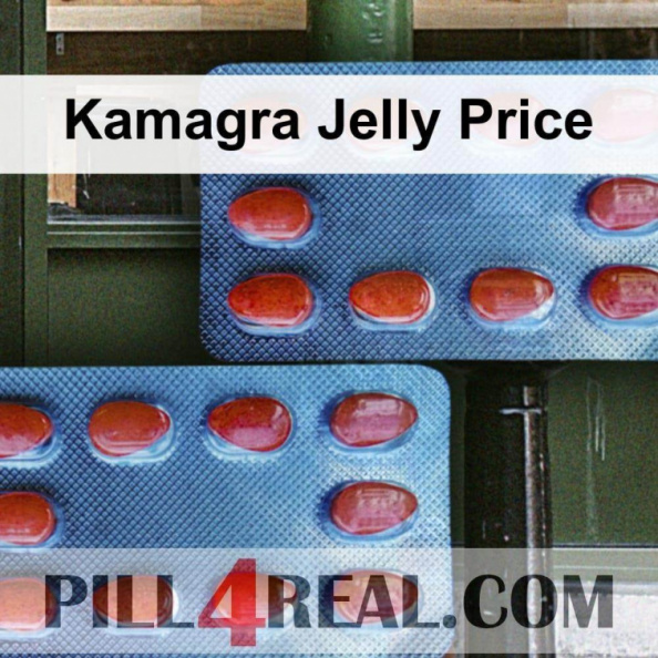 Kamagra Jelly Price 790