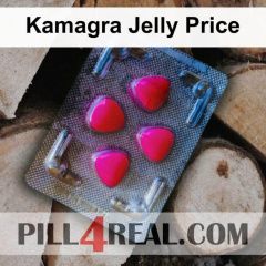 Kamagra Jelly Price 821