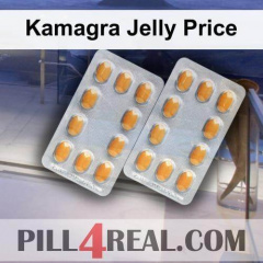 Kamagra Jelly Price 851
