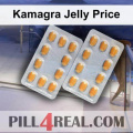 Kamagra Jelly Price 851